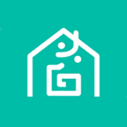 小白易装苹果版免费版