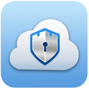 一键root大师app最新安卓2023下载