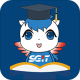 思极学堂ios下载免费版