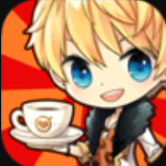 迷你咖啡店安卓app下载安装
