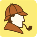 3分钟的悬念最新版2023安卓版