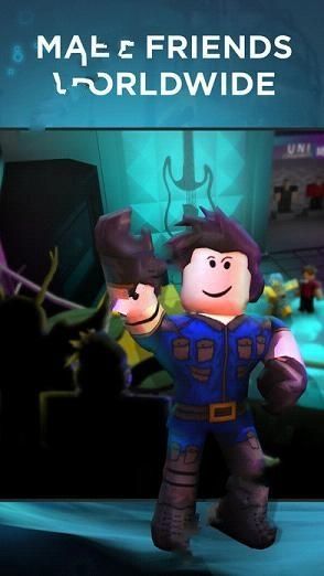 模拟大自然手机版游戏苹果免费下载