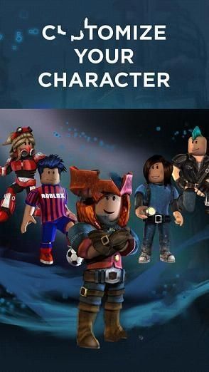 模拟大自然手机版游戏苹果免费下载