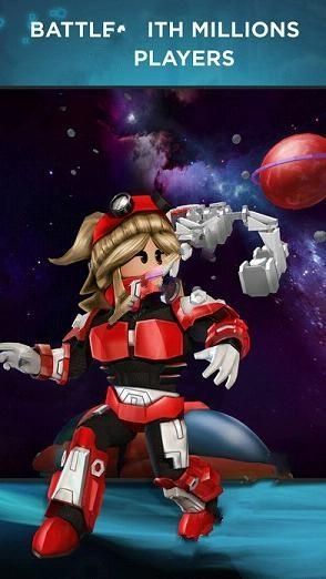 模拟大自然手机版游戏苹果免费下载