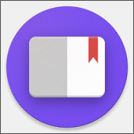 莱瑟书阁手机苹果下载