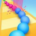 染球小炮安卓下载2023版