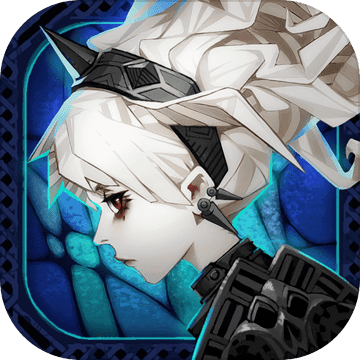 旧日传说手游无限提示下载手机版