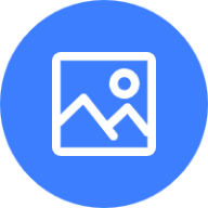 全自动壁纸ios版下载安装