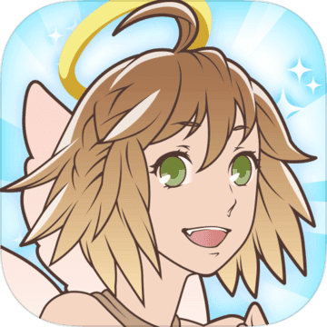 我的女友是天使免费版下载