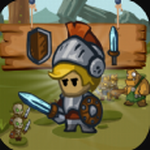 英雄任务僵尸战争app最新下载