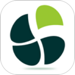 泗洪风情网安卓版下载安装