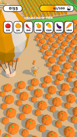 我是农场主手机版免费版下载