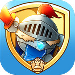 我的世界生存战争下载ios版