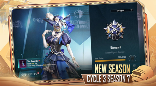 国际服绝地求生下载官网最新版