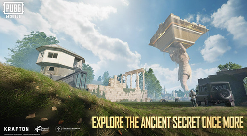 国际服绝地求生下载官网最新版