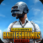 国际服绝地求生下载官网最新版