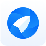 星旅自驾苹果手机版