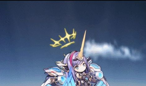 机动战姬聚变ios手机下载