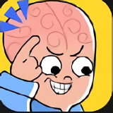 聪明绝顶游戏下载ios版