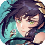 苍空物语最新下载免费版