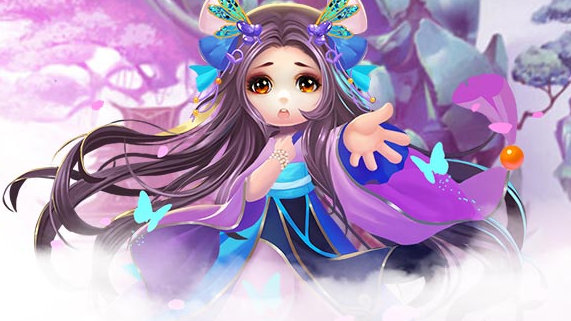 花千骨下载最新版本