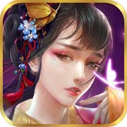 醉梦江湖手游官方版下载ios版本