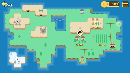 波公猎人2免费苹果版