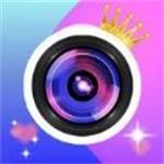 颜甜相机安卓app下载安装