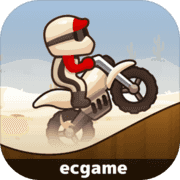 飞驰摩托免费ios下载