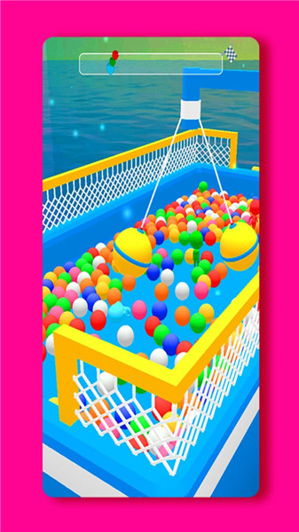 忍者行进官方安卓版手机下载安装