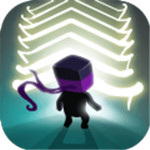 忍者行进官方安卓版手机下载安装