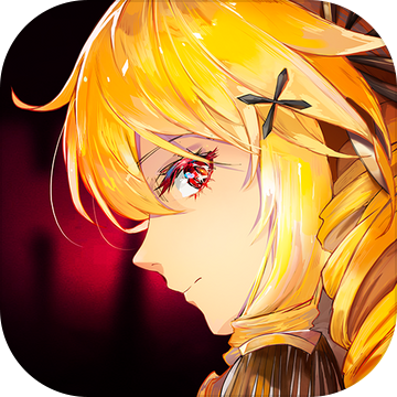 异次元主公下载安装安卓版