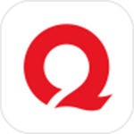 千千音乐2023安卓下载