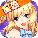 全民乐舞下载安装ios版