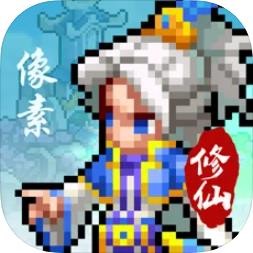 一剑断念app安卓版下载