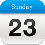 倒数日下载安装最新版