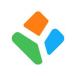 龙游通下载安装安卓版