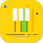 专业调音器app安卓版