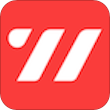 稳稳租车下载安装2023版本