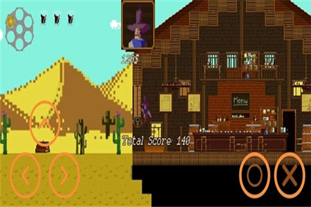 保卫酒吧app下载