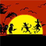 保卫酒吧下载苹果版本