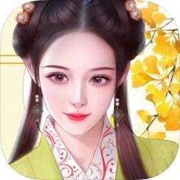 寻龙剑最新安卓版本