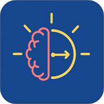 记忆保姆下载2023版本