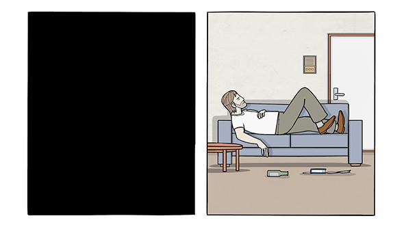 白色之门苹果免费版