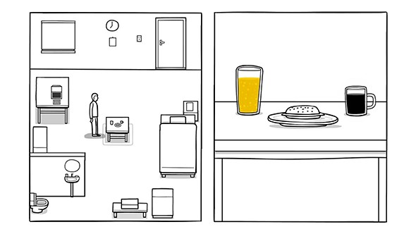 白色之门苹果免费版