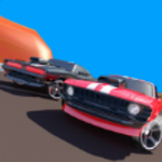 极速赛车峡谷汉化版2023版下载