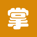 掌通生活最新版2023下载