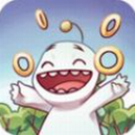 小嗨皮历险记无敌版安卓下载2023版