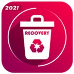 照片视频数据恢复2023最新版本安卓版