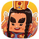 恒乐町新生无限金币最新下载2023